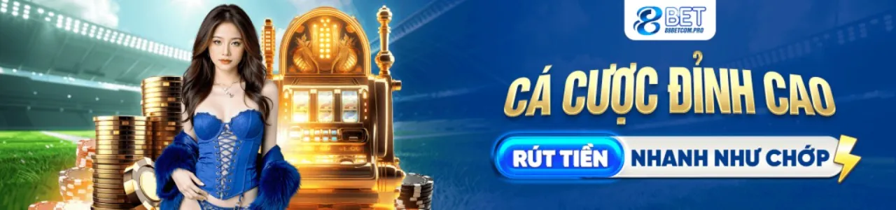 Hình ảnh đại diện cho Điều khoản dịch vụ 32win17