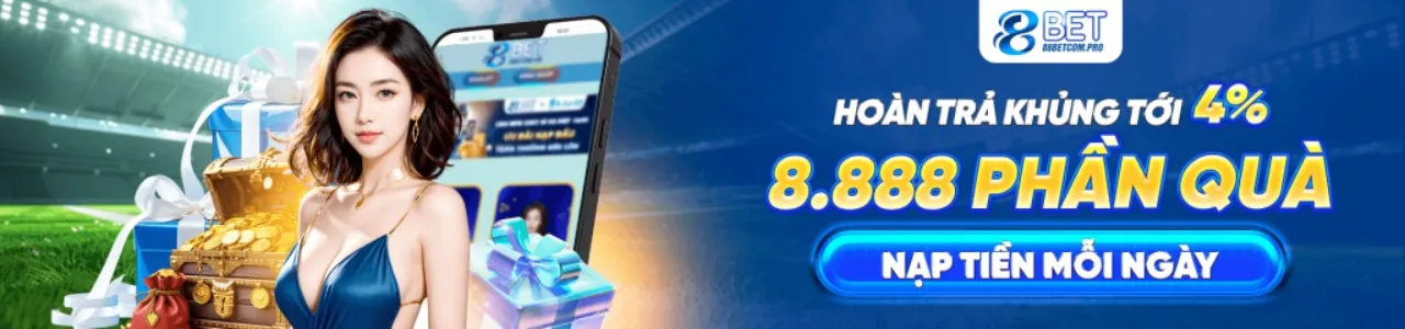 Tổng quan nền tảng 32win17 và các trò chơi phổ biến