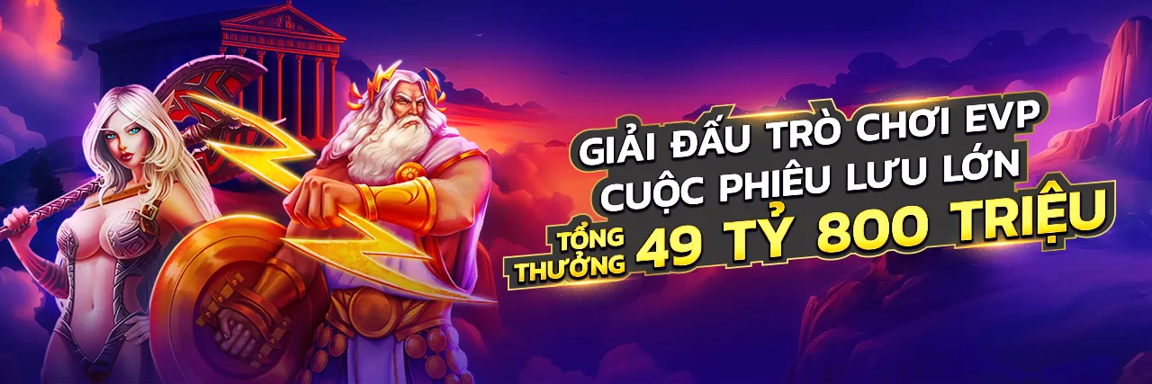 Khuyến mãi 32win17 login 2026