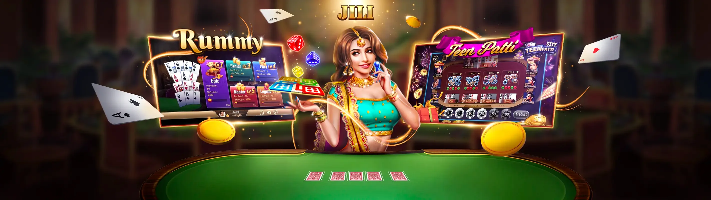 Hình ảnh chính sách bảo mật của 32win17 login