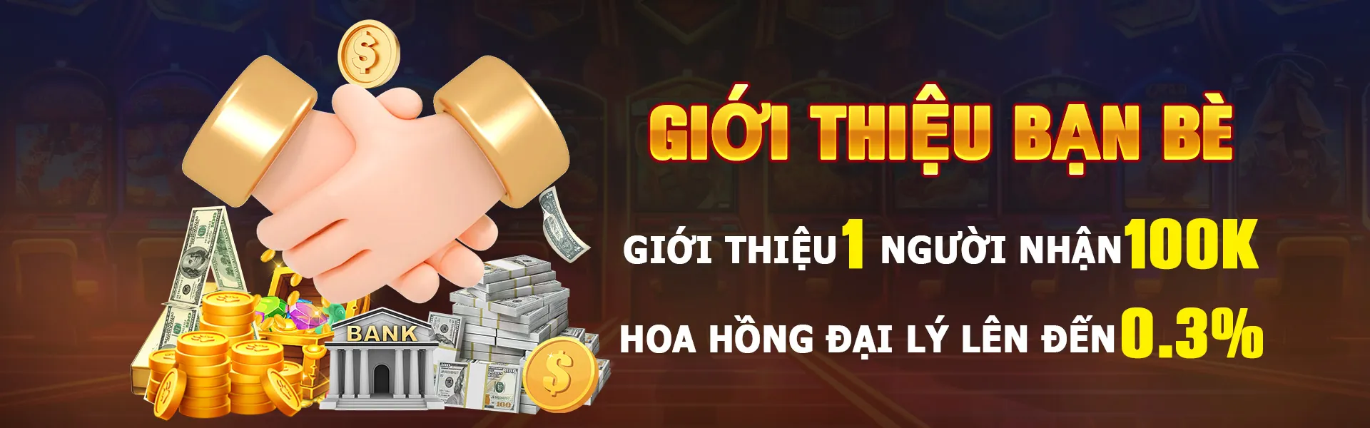 Người chơi đang tận hưởng các trò chơi casino trực tuyến 32win17