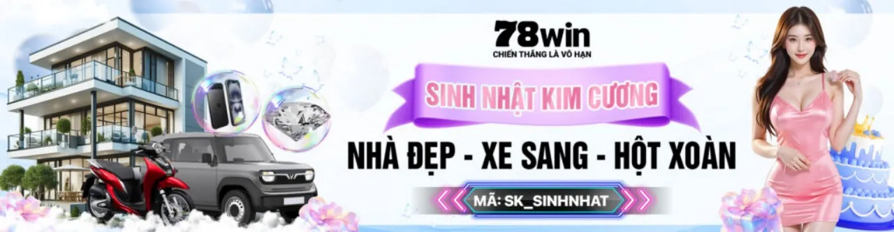 Hình ảnh chương trình VIP 32win17 Login với các biểu tượng đặc quyền và phần thưởng sang trọng