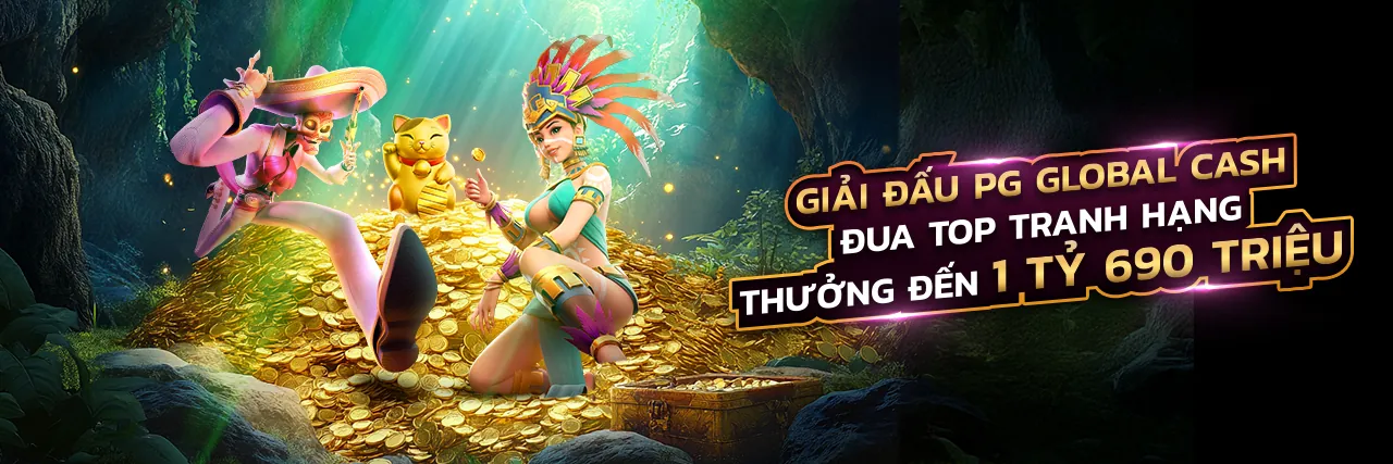 Tổng quan Luật Cá Cược Thể Thao 32win17 Login