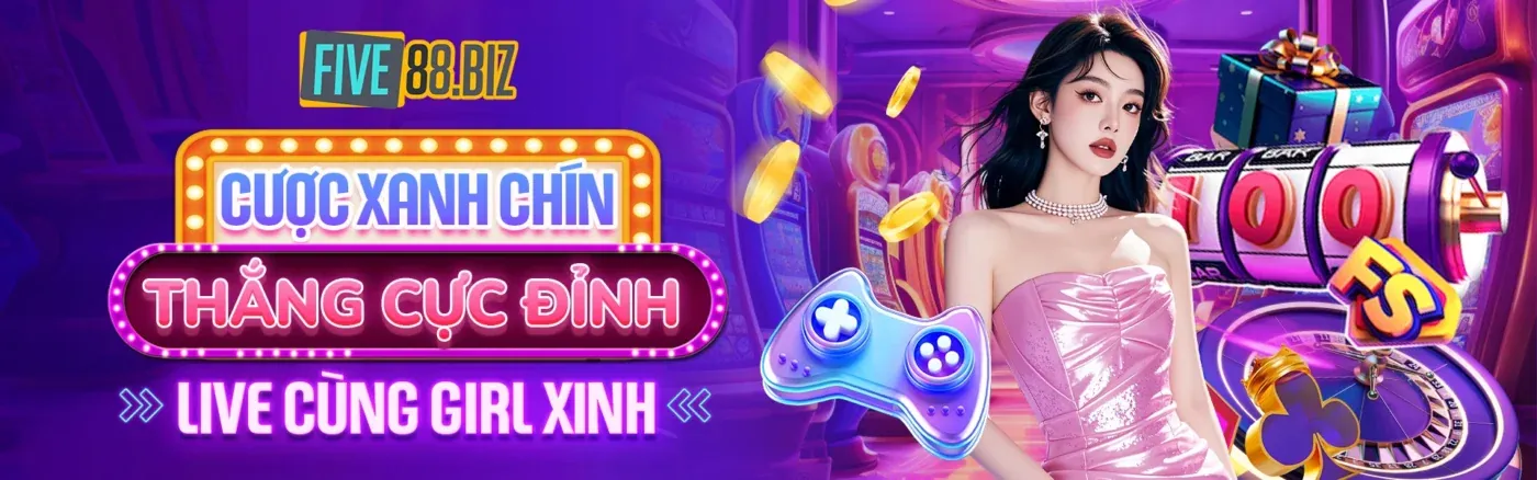 Thế giới bắn cá sống động tại 32win17 login