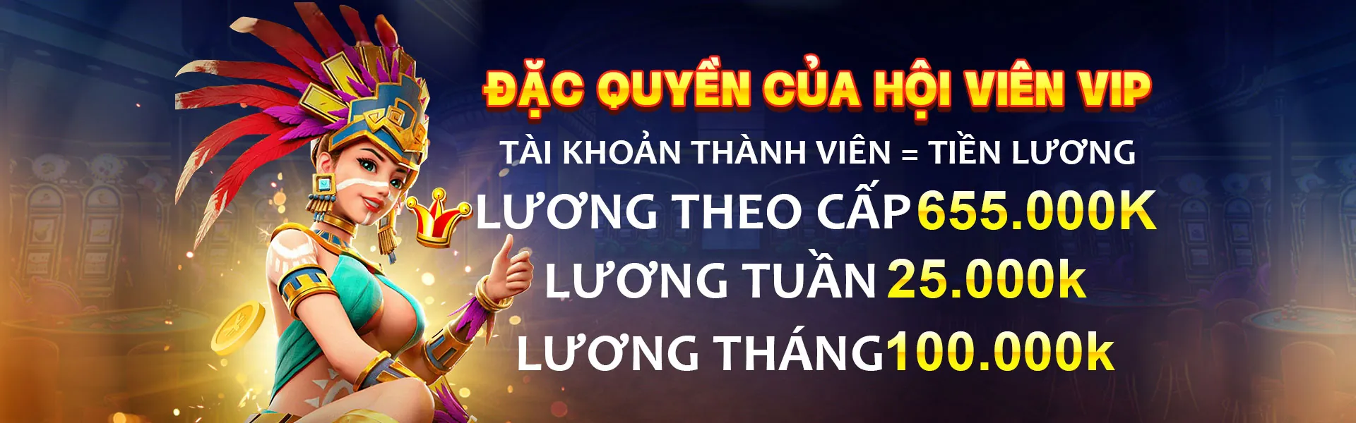 Hình ảnh chính hướng dẫn chơi Slot Game tại 32win17 login