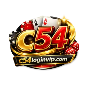 Hình ảnh minh họa chính sách chơi có trách nhiệm và bảo vệ người chơi tại 32win17