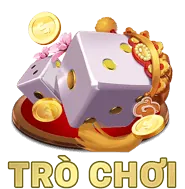 Hình ảnh chính về các chương trình khuyến mãi hấp dẫn của 32win17