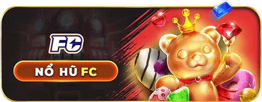 Biểu tượng đặc quyền VIP
