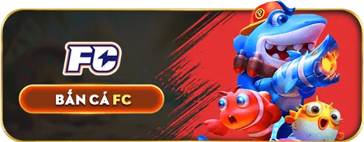 Thưởng chào mừng 32win17