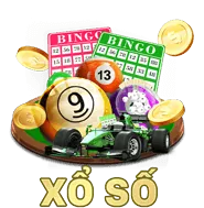 Đa dạng trò chơi tại 32win17