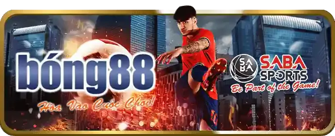 Trận đấu bóng đá