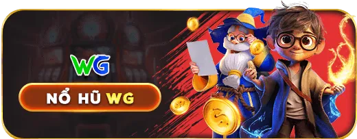 Các tính năng bảo mật của 32win17 login