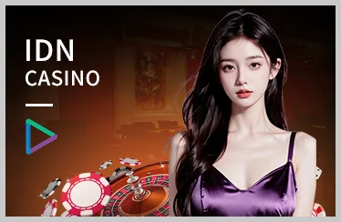 Sự kiện và giải đấu độc quyền