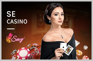 Trò chơi nổ hũ 32win17