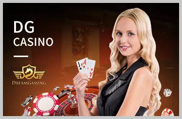 Đá gà trực tuyến 32win17