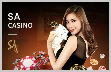 Game bắn cá 32win17