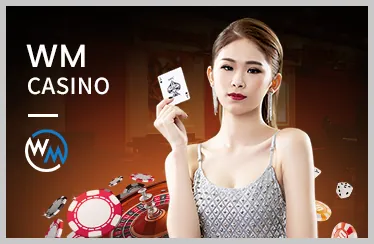 Sòng bạc trực tuyến 32win17