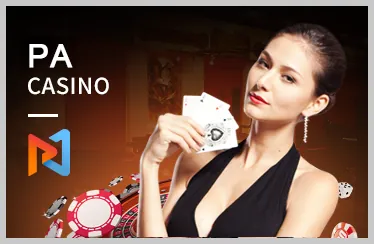 Tiền thưởng nạp lại VIP