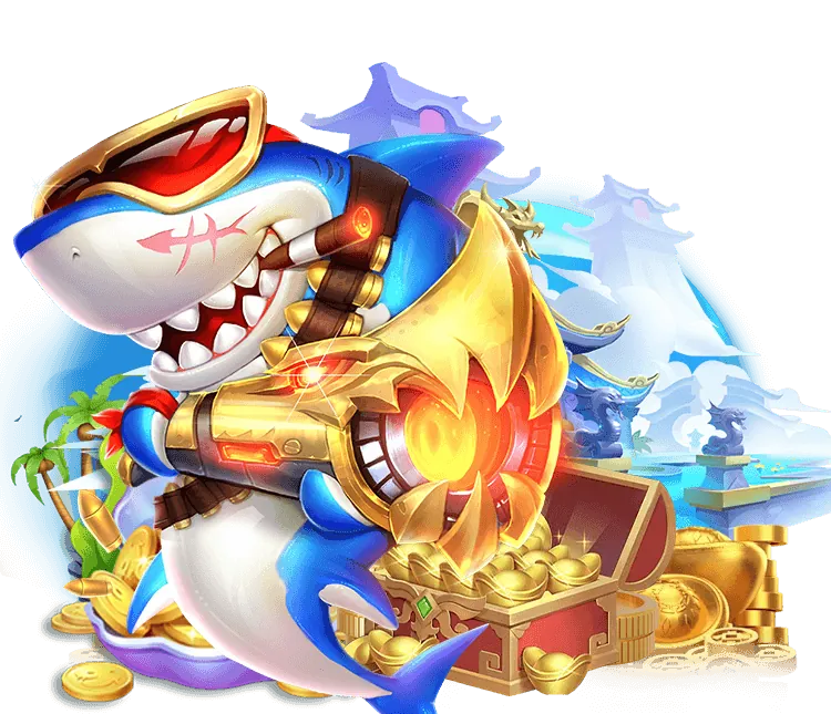 Khuyến mãi nạp tiền hàng ngày/tuần 32win17 login