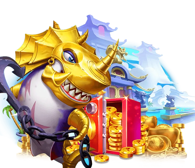 Chính sách công bằng và an toàn tại 32win17 Login