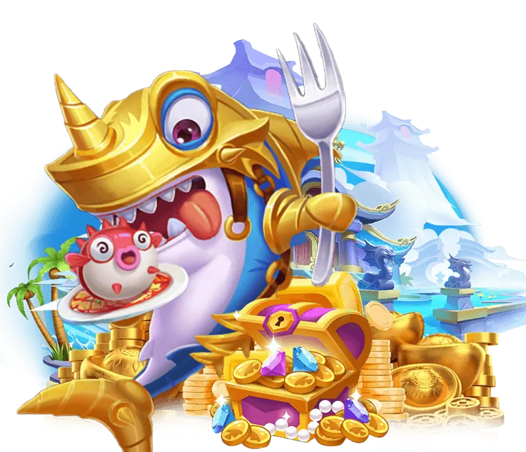 Chương trình VIP 32win17