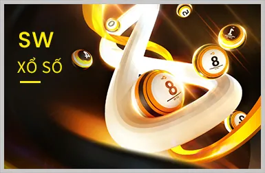 Đa dạng trò chơi máy đánh bạc tại 32win17
