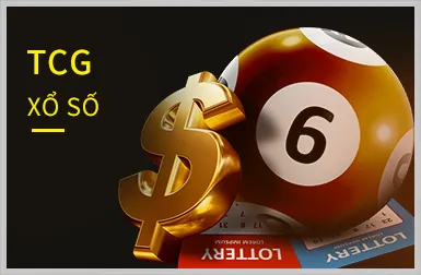 Mã hóa dữ liệu tại 32win17