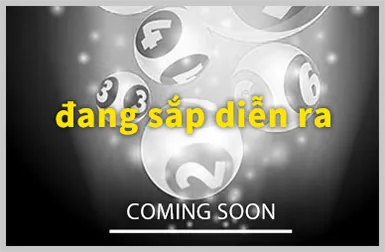 Chơi game công bằng tại 32win17