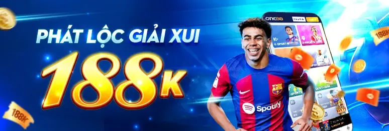 Thông báo quan trọng về cập nhật nền tảng 32win17