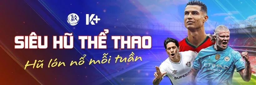 Biện pháp bảo mật của 32win17