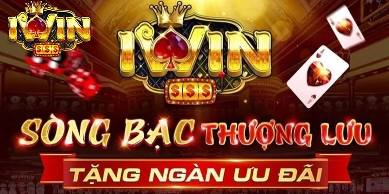 Khuyến mãi chào mừng thành viên mới 32win17