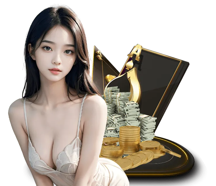 Các trò chơi phổ biến tại 32win17