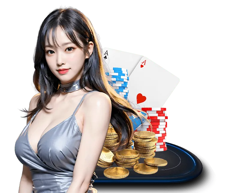 Người chơi tạo mật khẩu mạnh để bảo vệ tài khoản