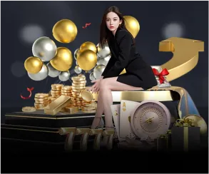 Người dùng kiểm soát dữ liệu cá nhân của mình tại 32win17 Login