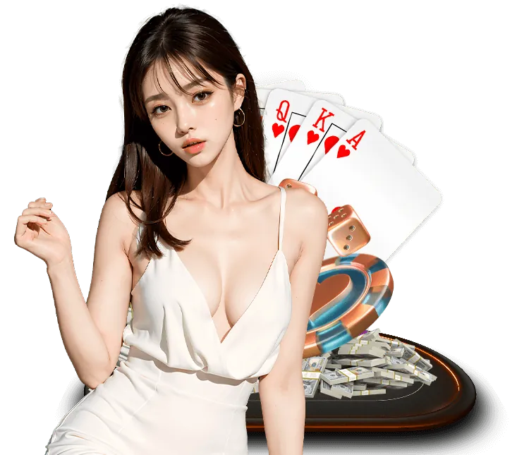 Game Bắn Cá 3D 32win17
