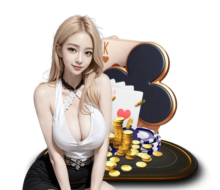 Hải Tặc Bắn Cá 32win17