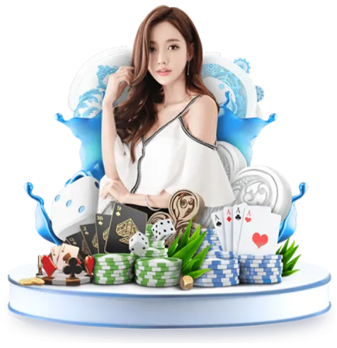 Kho game đa dạng 32win17