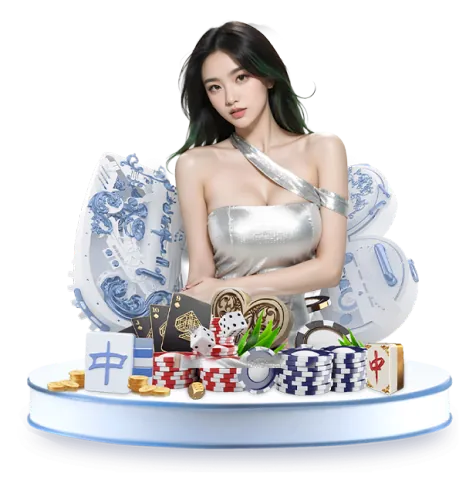 Các chương trình khuyến mãi độc quyền từ 32win17