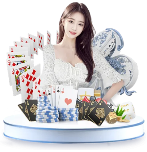 Chương trình VIP 32win17